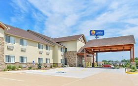 Comfort Inn Riverview